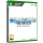 Crisis Core – Final Fantasy VII – Reunion XBOX - 1063338 - zdjęcie 2